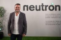 Desde Mar del Plata al mundo - Neutrón, la aceleradora fundada por Maximiliano González Kunz, impulsa startups con impacto global