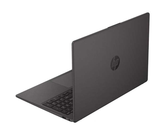 Notebook Hp 250 G8 Hp 256 Notebook HP 250 G8 Intel® Core™ I5-1135G7,