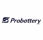 Probattery