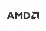 AMD