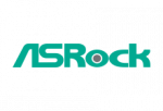 ASRock