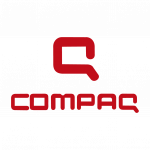 COMPAQ