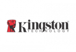 Kingston