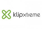Klipxtreme