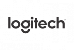 Logitech