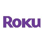 Roku