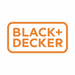 BLACK&DECKER