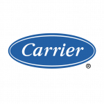 Carrier