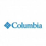 Columbia