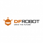 DFROBOT