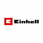 Einhell