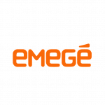 EMEGÉ
