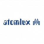Atomlux