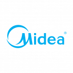 Midea