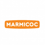 Marmicoc
