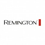 Remington