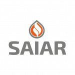 Saiar