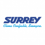Surrey
