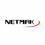 Netmak