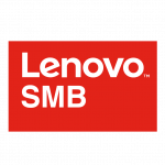 LENOVO SMB