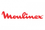 Moulinex