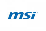 Msi