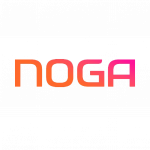 NOGANET