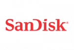 Sandisk
