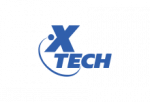 Xtech