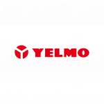 YELMO