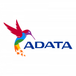 Adata