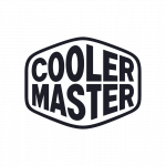 Cooler Master