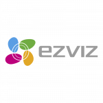 Ezviz