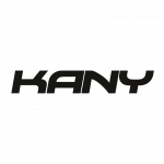 Kany