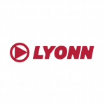 Lyonn