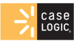 Case Logic