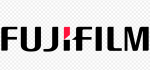 Fujifilm