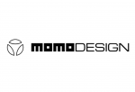 Momo Design