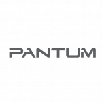 Pantum