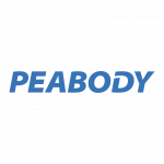 Peabody
