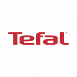 Tefal