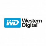 Western Digital