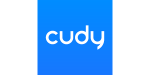CUDY