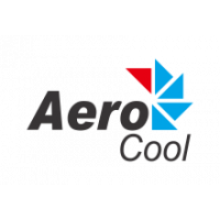 AeroCool