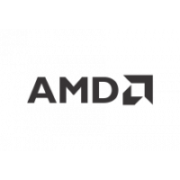AMD