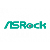 ASRock