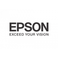 EPSON
