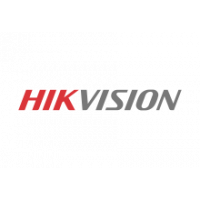 Hitvision