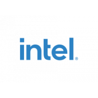 Intel