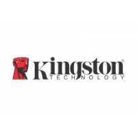Kingston